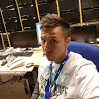 Luis Carrillo Paz Email
