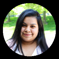 The PCA Group of Companies Employee Angela Nava's profile photo