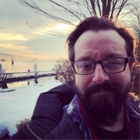 Ryan Bourret Email & Phone Number