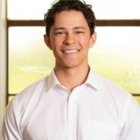 Alex Boyd Email & Phone Number