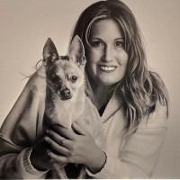 Vermilion Development Employee Andrea Szkwarko's profile photo