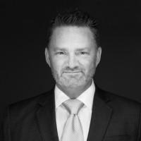 Talent Groups Employee Matthew Ripaldi's profile photo