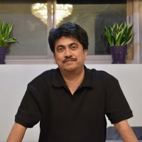 Syed Hussain Email & Phone Number