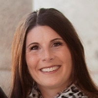 Ashley Larson Email & Phone Number