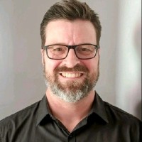 BWG Employee Vincent Brodeur's profile photo