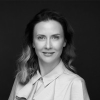 Egle Kramiliute Email & Phone Number