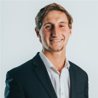 IHI Electronics Employee Kyle Cowsert's profile photo