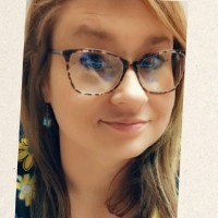 Primecare Of Southeastern Ohio Employee Tiffany Smeltzer's profile photo