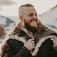 Sunex Tools Employee Justin Maresh's profile photo