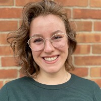 PCCC Employee Hannah Riddle's profile photo