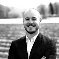 Volg Konsumwaren AG Employee Marc Rossier's profile photo