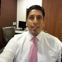 Southwest C-arm Rentals LLC Employee Sergio Gomez's profile photo