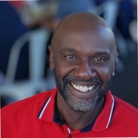 GACO Engineering P.C Employee Thomas Alexander's profile photo