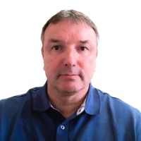 Martin Schmidt Email & Phone Number