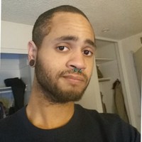 Lee Martin Email & Phone Number
