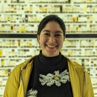 Caterpillar Inc. Employee Stephanie T.'s profile photo