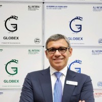 Email e telefono di Len Kogan