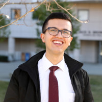 Desert Water Agency Employee John Norton's profile photo