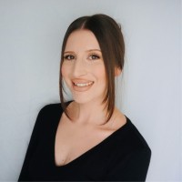 Ledra Brands Employee Paige Landry's profile photo