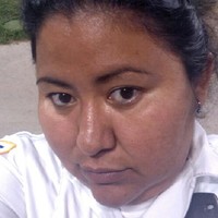 MONOC Employee Rosenda Moore's profile photo