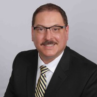 Ray Deanda Email & Phone Number