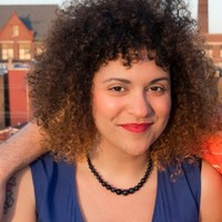 Lindsey Charles Email & Phone Number