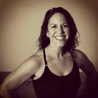 Halstead Bead Inc Employee Kacey Miller's profile photo