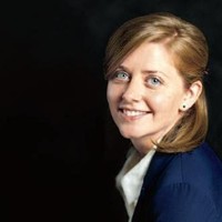 An Post Employee Ellen Dudley's profile photo