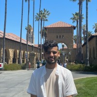 NORMA Employee Abdellahi Moustapha's profile photo