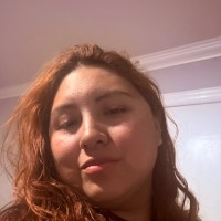 Diana Monter's profile photo