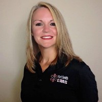 Jennifer Foughty Email & Phone Number