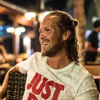 Henrik Smith Email