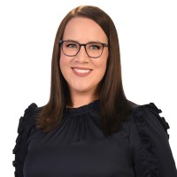 University Title Company - Corporate Employee Taylor Bielamowicz's profile photo