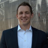 Jeff Somar Email & Phone Number