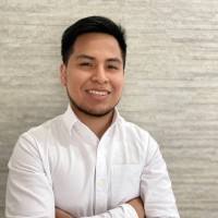 Transcorp S.A Employee Ricardo Alberto Torres Rodriguez's profile photo
