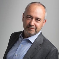 WMG-Services BV Employee Walter Torfs's profile photo