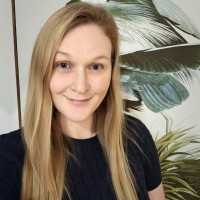 Clara Cefc Email