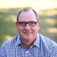Mark Corso Email & Phone Number