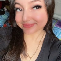 ScholarStem Employee Alicia Villatoro's profile photo