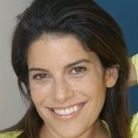 Lisa Fontanesi Email & Phone Number