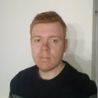 Covéa Insurance Employee Thomas Barbarez's profile photo