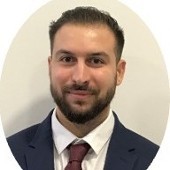 Gianni Sansone's profile photo