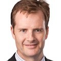Mortgage Choice Employee Scott Partridge's profile photo