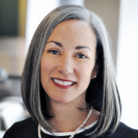 Veronica Gunn