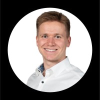 Justus Pircher Email