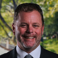 SMSS Employee Joe Freeland's profile photo