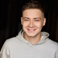 JackPoker Employee Andrei Marchanka's profile photo