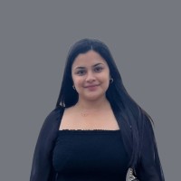 Riya Chugh Email