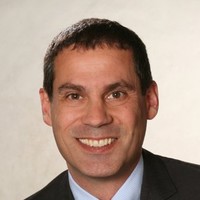 Daniel Gier Email