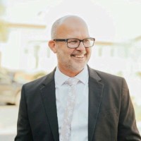 Willow Bridge Property Company Employee Victor Morris's profile photo